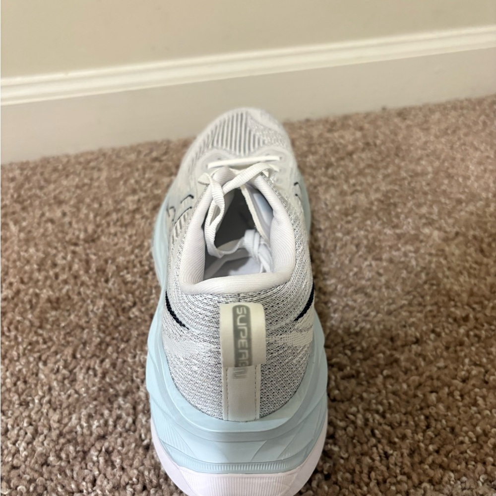 ASICS Superblast 2 | Women’s 8.5/Men’s 7 - Picture 5 of 16